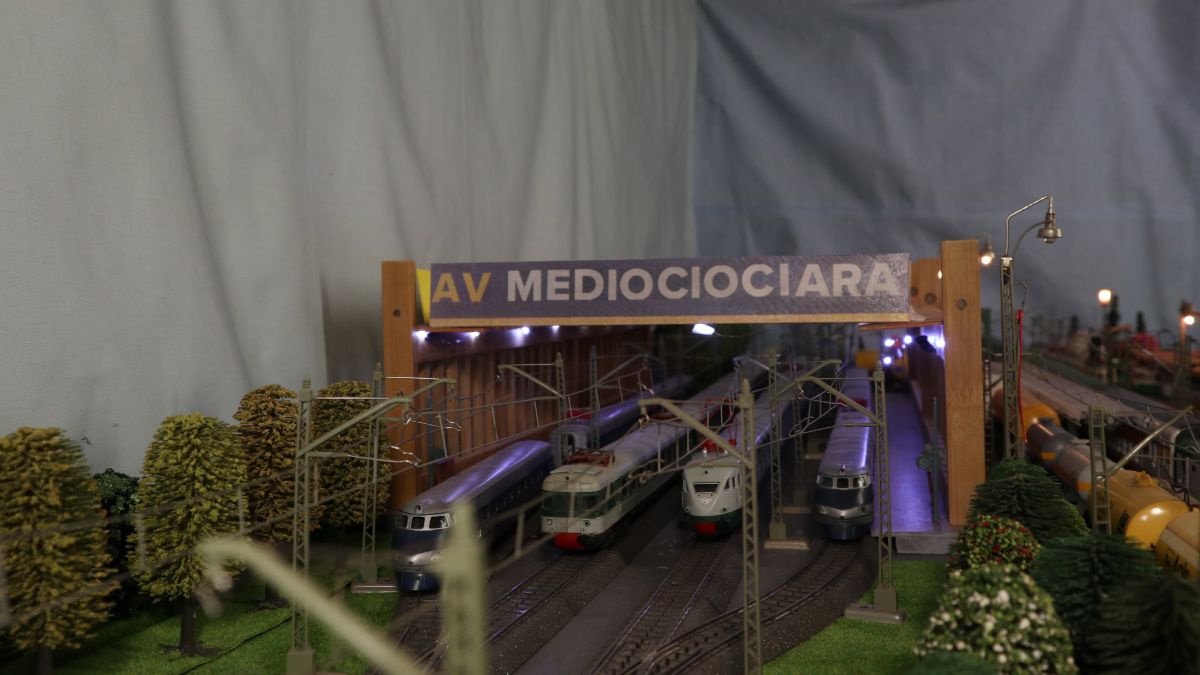 AV Mediociociara, come ci piacerebbe